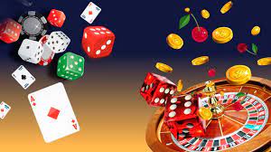 Играть в автоматы и лайв-казино на рубли с выводом на карту